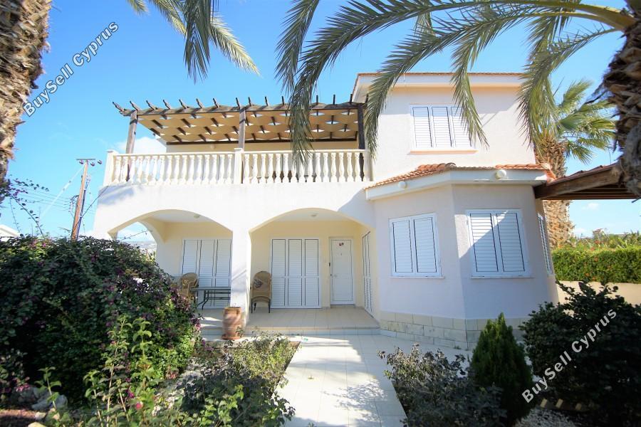 3 bedroom detached house for sale coral bay paphos 7738490 image 11560352