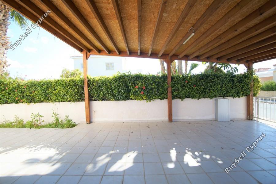 3 bedroom detached house for sale coral bay paphos 7738490 image 12162051