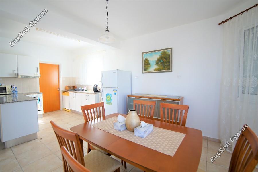 3 bedroom detached house for sale coral bay paphos 7738490 image 12162064