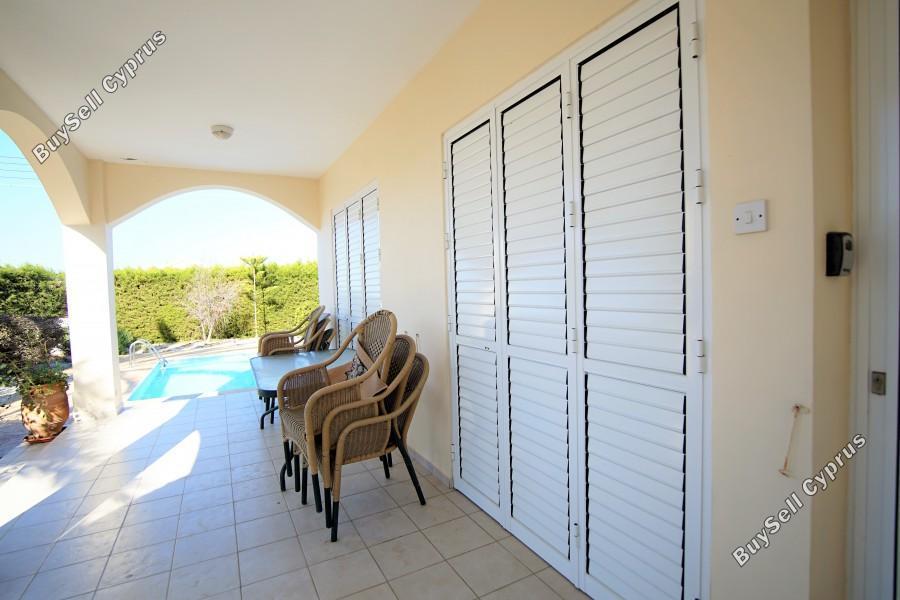 3 bedroom detached house for sale coral bay paphos 7738490 image 12561611