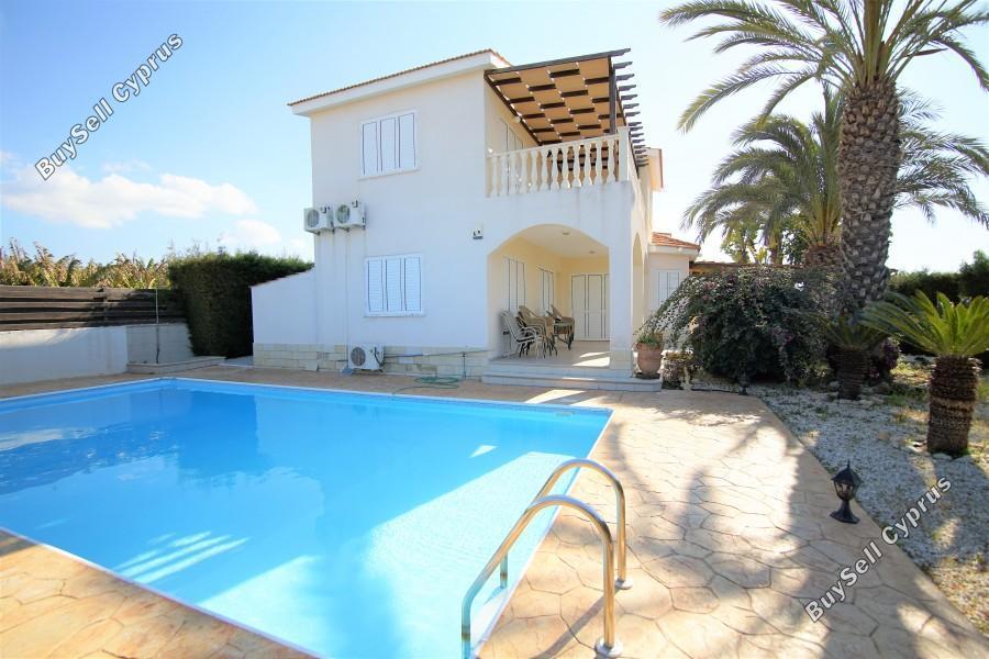 3 bedroom detached house for sale coral bay paphos 7738490 image 12561612