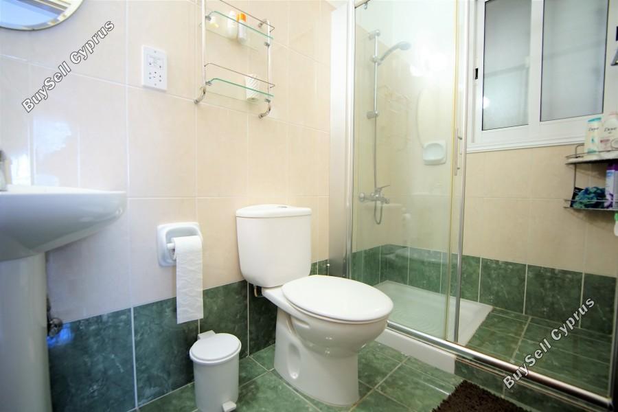 3 bedroom detached house for sale coral bay paphos 7738490 image 12561613