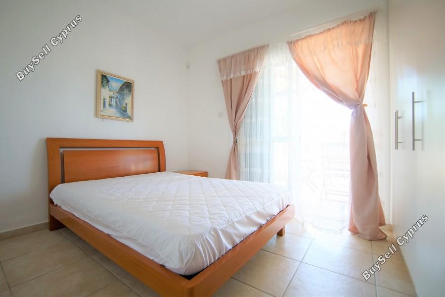 3 bedroom detached house for sale coral bay paphos 7738490 image 12561615