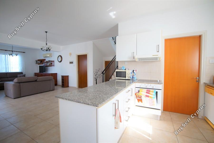 3 bedroom detached house for sale coral bay paphos 7738490 image 12561618