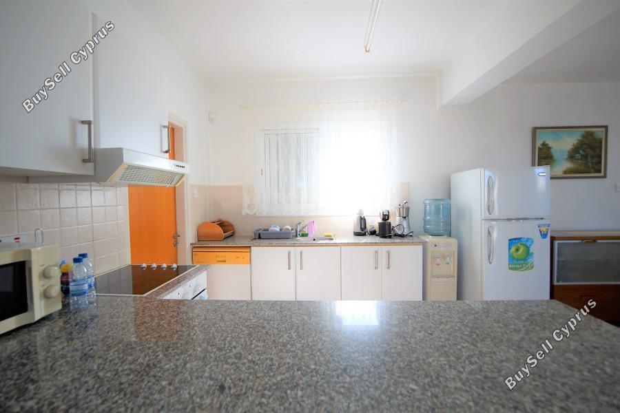 3 bedroom detached house for sale coral bay paphos 7738490 image 12561619