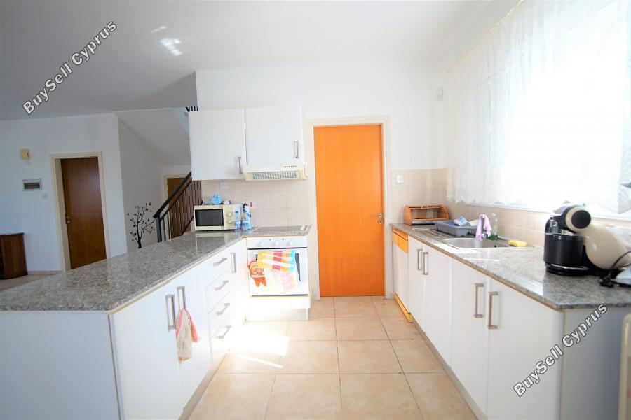 3 bedroom detached house for sale coral bay paphos 7738490 image 12561620