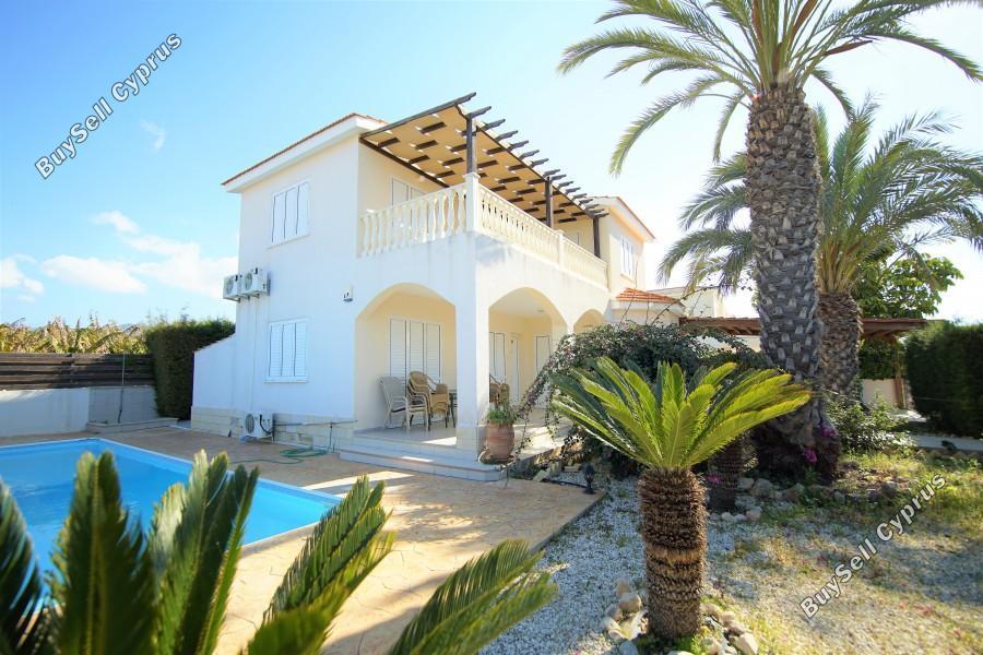 3 bedroom detached house for sale coral bay paphos 7738490 image 12561622
