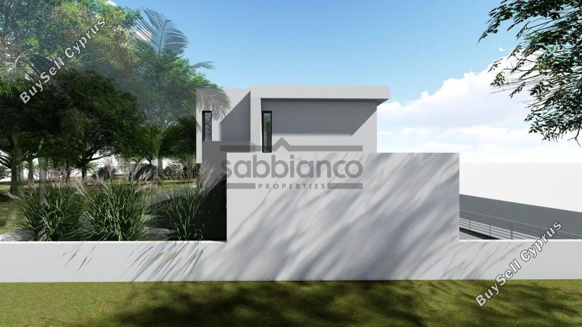 3 bedroom detached house for sale kiti larnaca 8738490 image 16362164