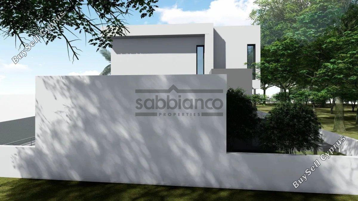 3 bedroom detached house for sale kiti larnaca 8738490 image 16362165