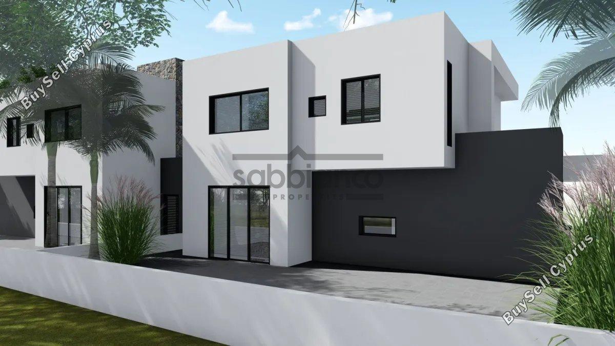 3 bedroom detached house for sale kiti larnaca 8738490 image 16362166