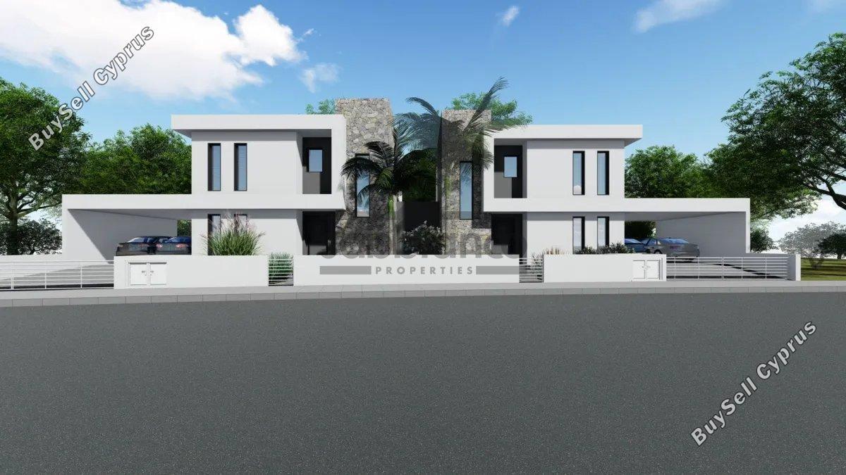 3 bedroom detached house for sale kiti larnaca 8738490 image 16362167