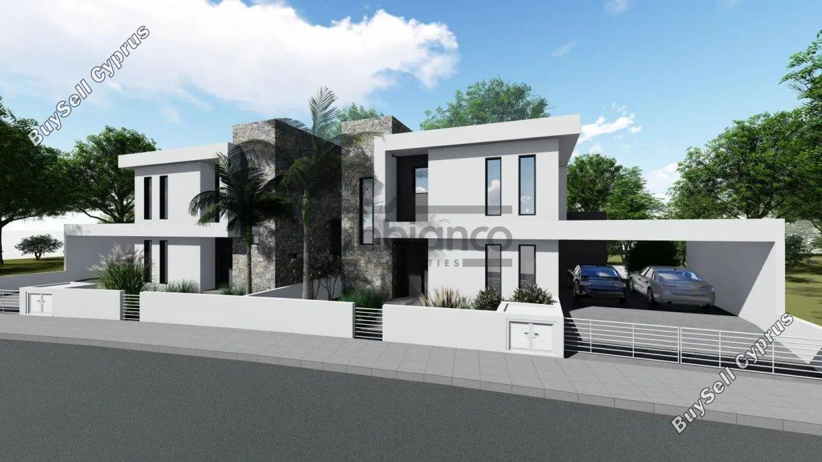 3 bedroom detached house for sale kiti larnaca 8738490 image 16362168