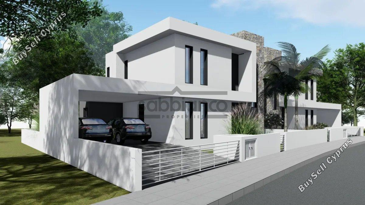 3 bedroom detached house for sale kiti larnaca 8738490 image 16362170