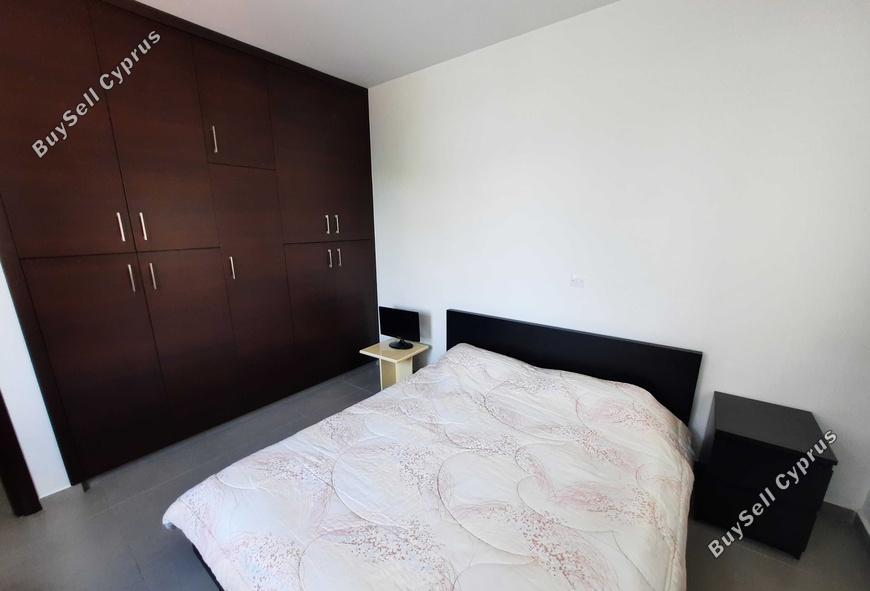 3 bedroom detached house for sale latsia nicosia 7432490 image 9195559