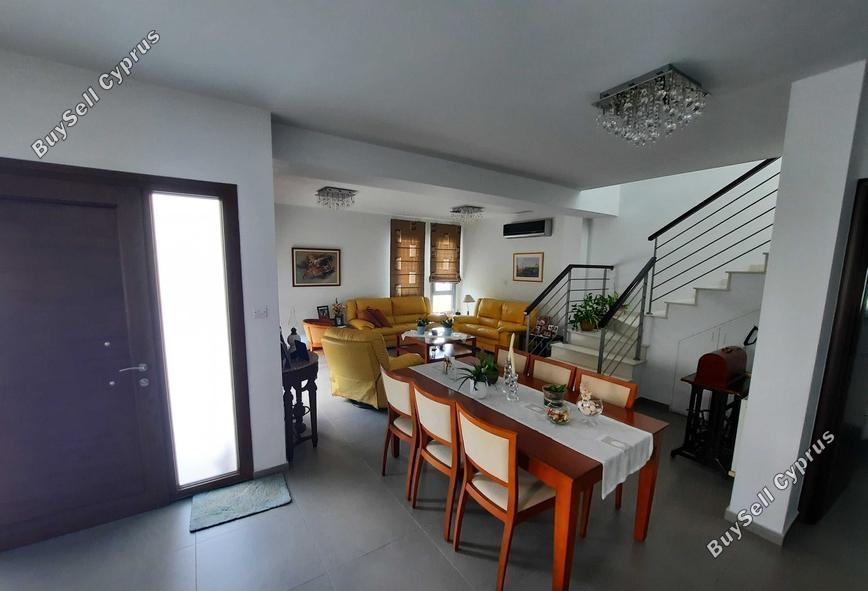 3 bedroom detached house for sale latsia nicosia 7432490 image 9239837