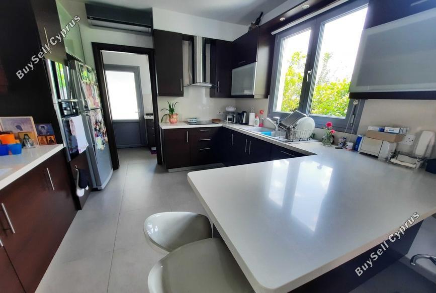 3 bedroom detached house for sale latsia nicosia 7432490 image 9239839