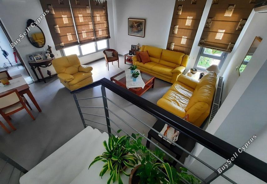 3 bedroom detached house for sale latsia nicosia 7432490 image 9239840