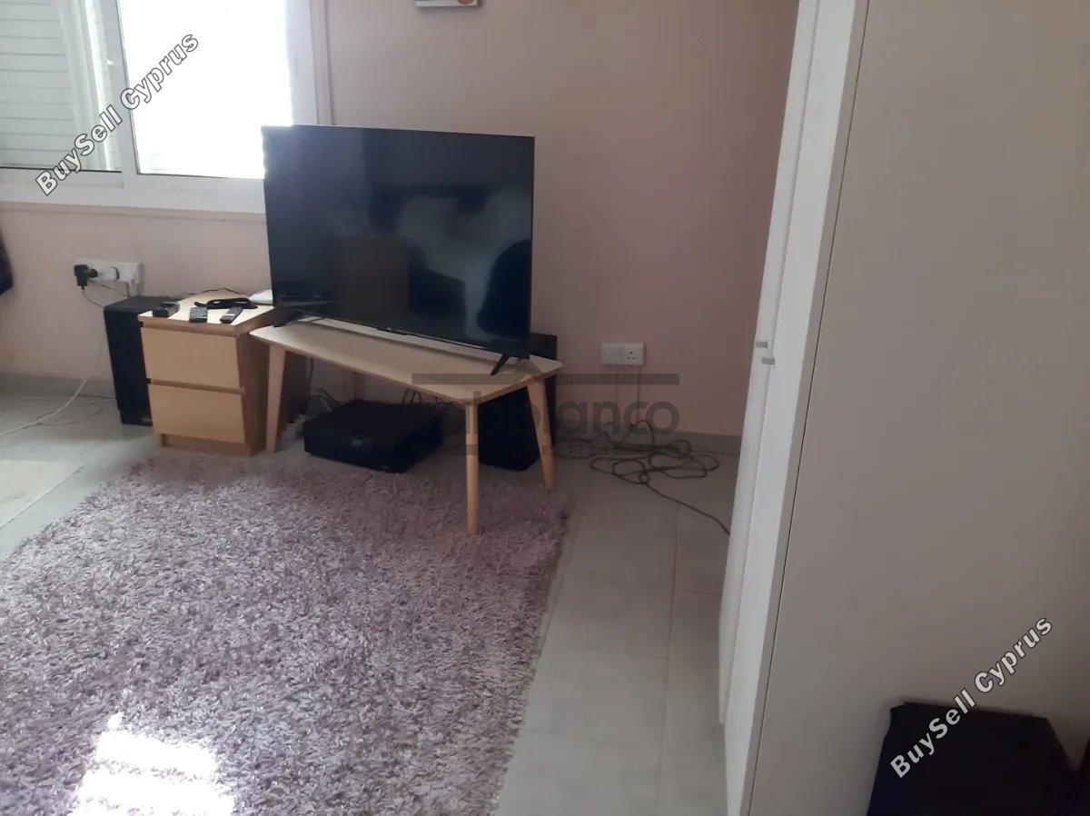 3 bedroom detached house for sale makedonitissa nicosia 8752490 image 16503109