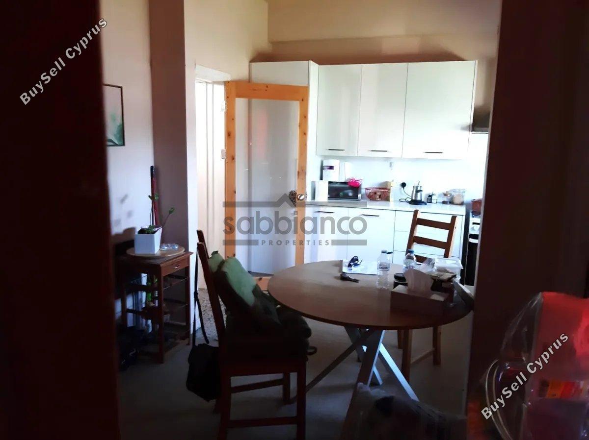 3 bedroom detached house for sale makedonitissa nicosia 8752490 image 16503123