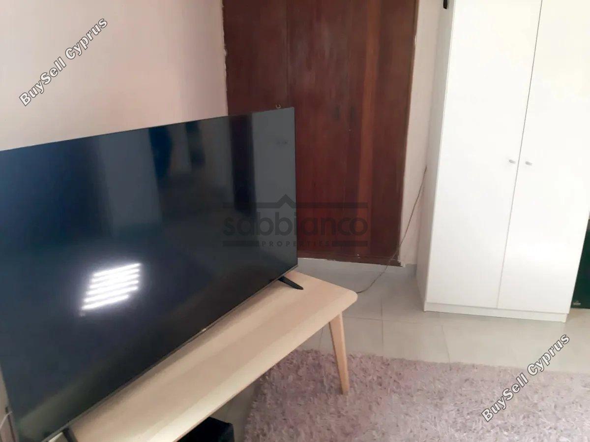 3 bedroom detached house for sale makedonitissa nicosia 8752490 image 16503124