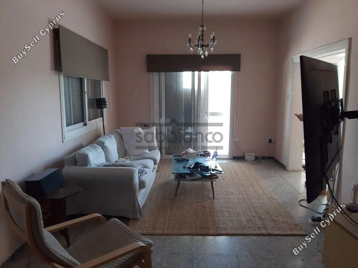 3 bedroom detached house for sale makedonitissa nicosia 8752490 image 16503128