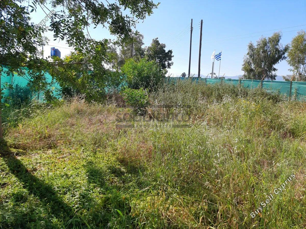 3 bedroom detached house for sale makedonitissa nicosia 8752490 image 16503135