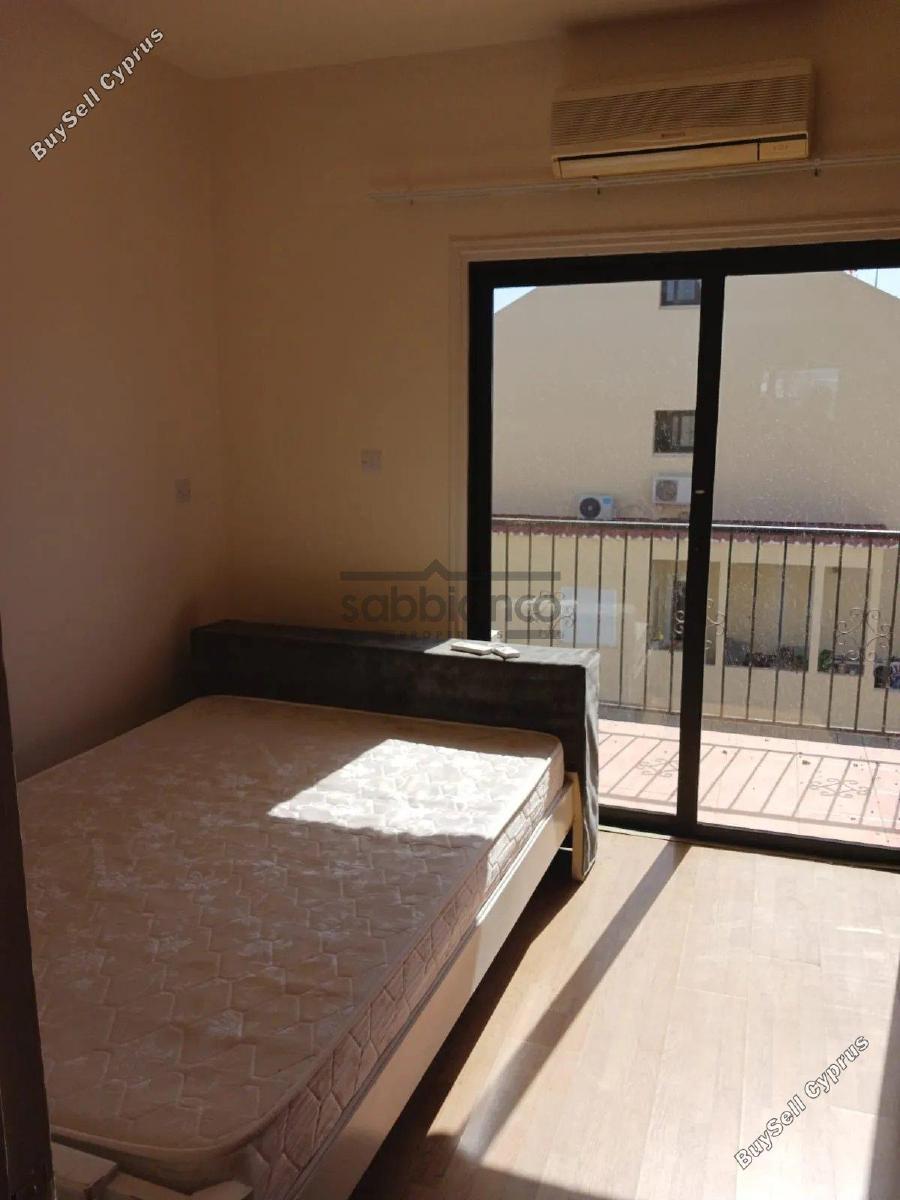 3 bedroom detached house for sale ormideia larnaca 8739490 image 16371564