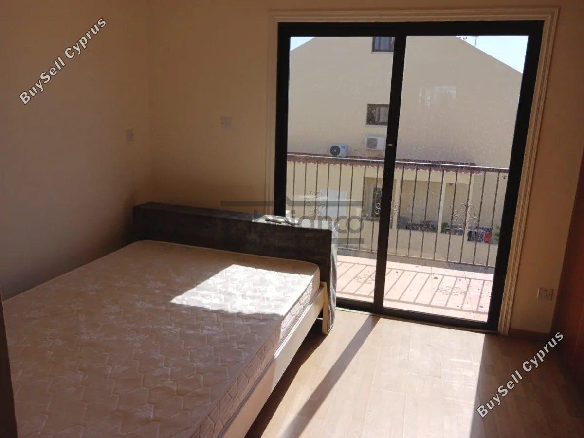 3 bedroom detached house for sale ormideia larnaca 8739490 image 16371565