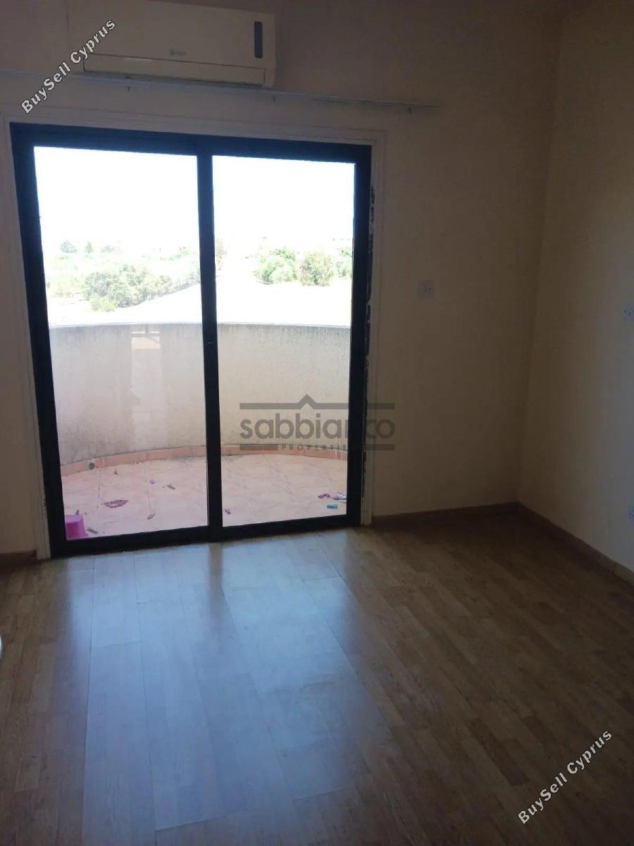 3 bedroom detached house for sale ormideia larnaca 8739490 image 16371567