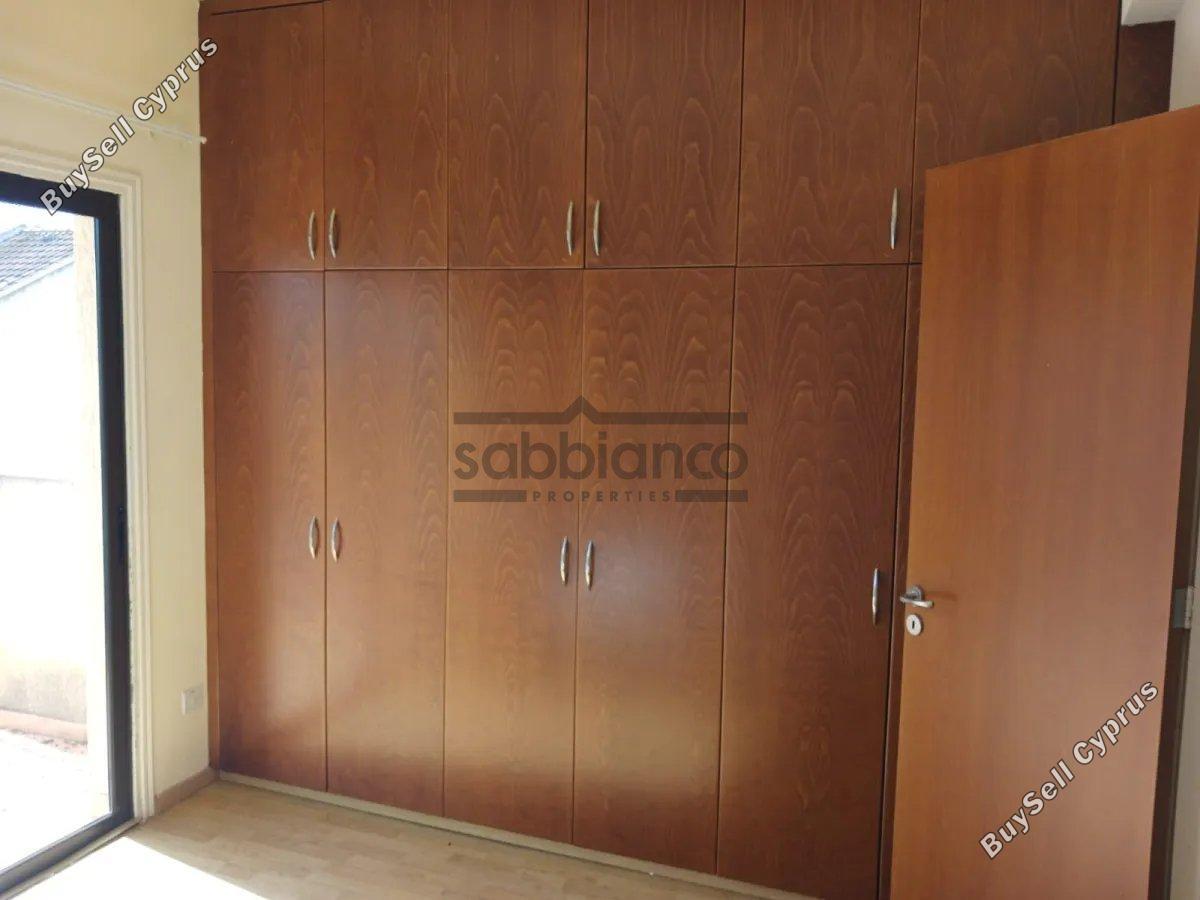 3 bedroom detached house for sale ormideia larnaca 8739490 image 16371568