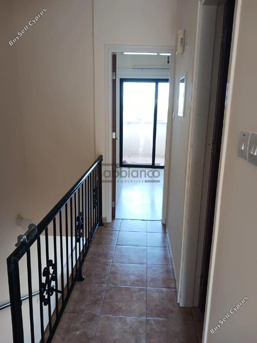 3 bedroom detached house for sale ormideia larnaca 8739490 image 16371569