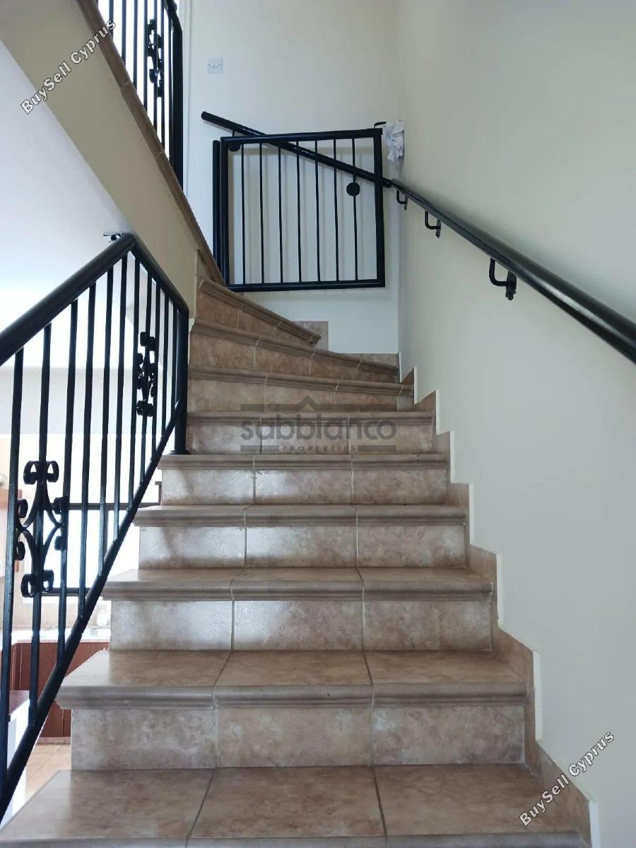3 bedroom detached house for sale ormideia larnaca 8739490 image 16371570
