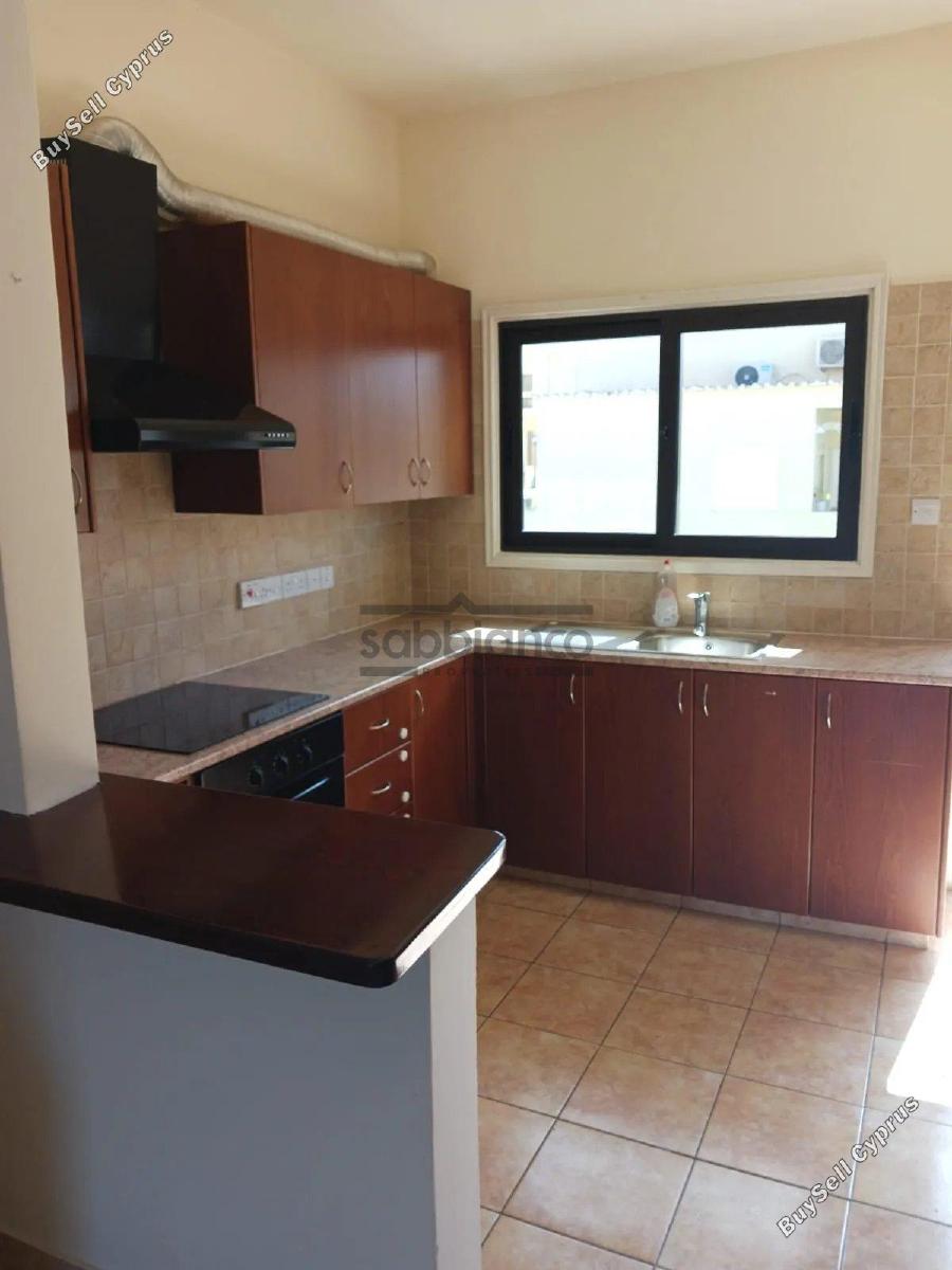 3 bedroom detached house for sale ormideia larnaca 8739490 image 16371571