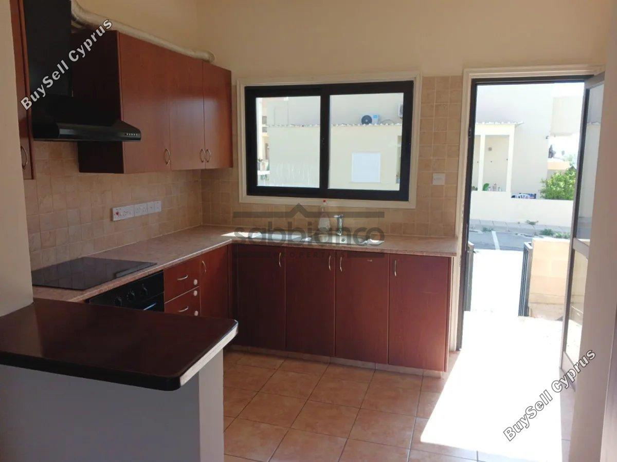 3 bedroom detached house for sale ormideia larnaca 8739490 image 16371572