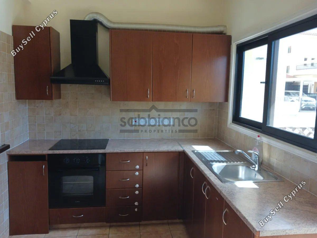 3 bedroom detached house for sale ormideia larnaca 8739490 image 16371573