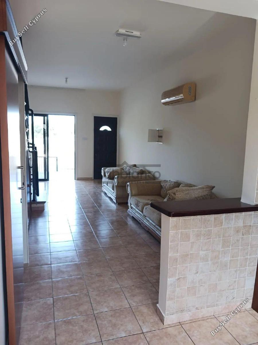 3 bedroom detached house for sale ormideia larnaca 8739490 image 16371575