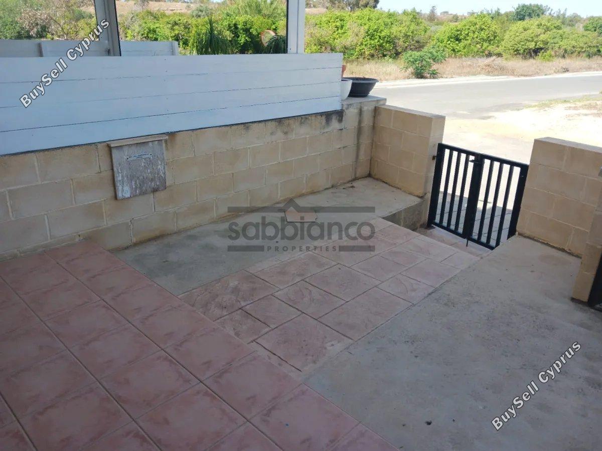 3 bedroom detached house for sale ormideia larnaca 8739490 image 16371576