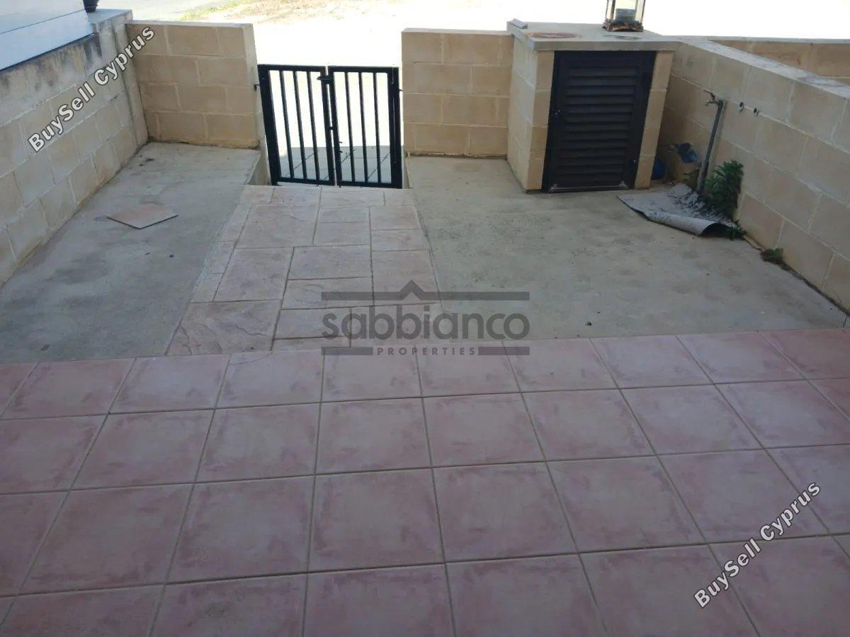 3 bedroom detached house for sale ormideia larnaca 8739490 image 16371577