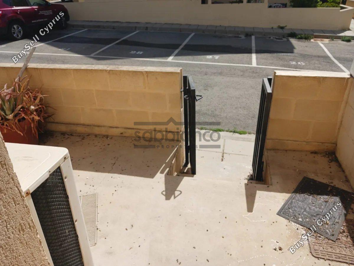 3 bedroom detached house for sale ormideia larnaca 8739490 image 16371578