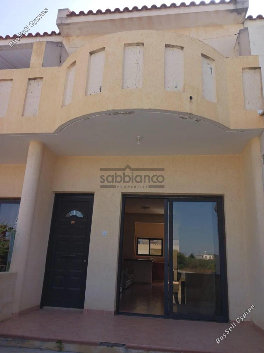 3 bedroom detached house for sale ormideia larnaca 8739490 image 16371581