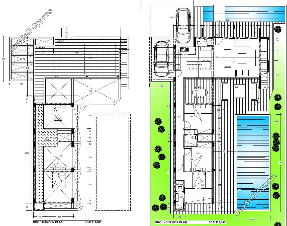 3 bedroom detached house for sale pervolia larnaca 1940490 image 14927576