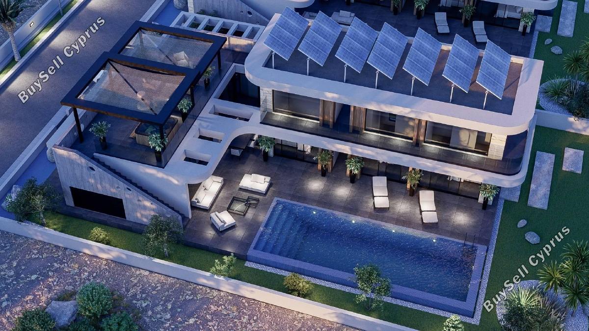 3 bedroom detached house for sale pervolia larnaca 1940490 image 14927582