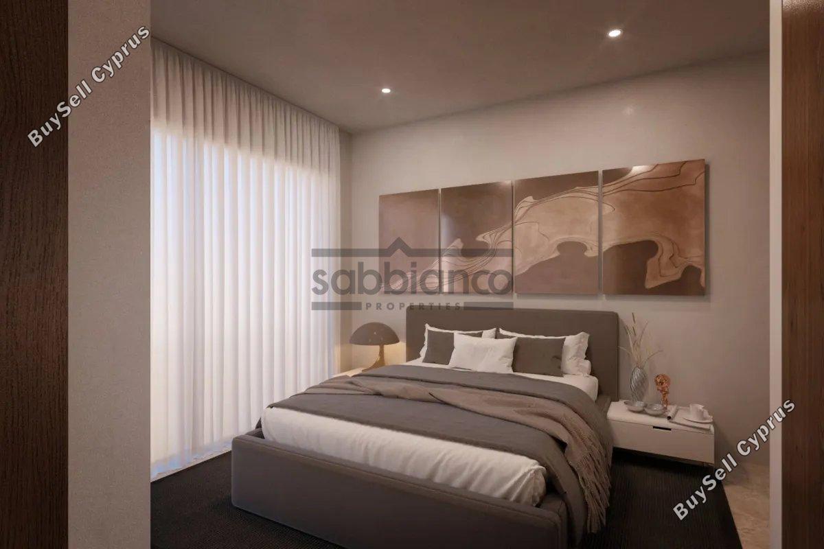 3 bedroom detached house for sale pervolia larnaca 8740490 image 16383161