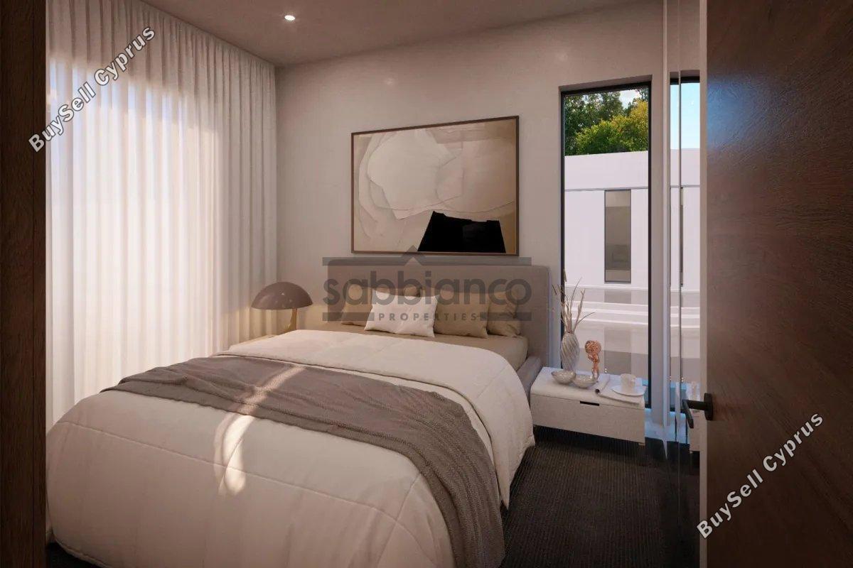 3 bedroom detached house for sale pervolia larnaca 8740490 image 16383162