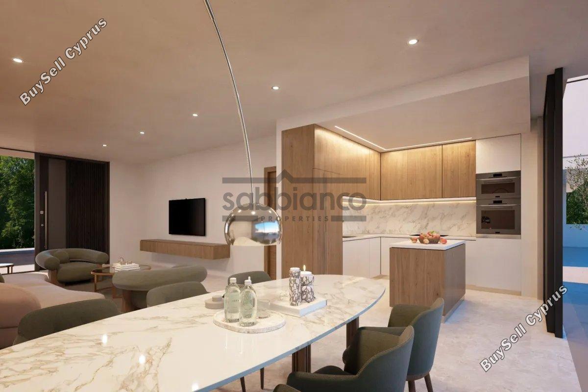 3 bedroom detached house for sale pervolia larnaca 8740490 image 16383167