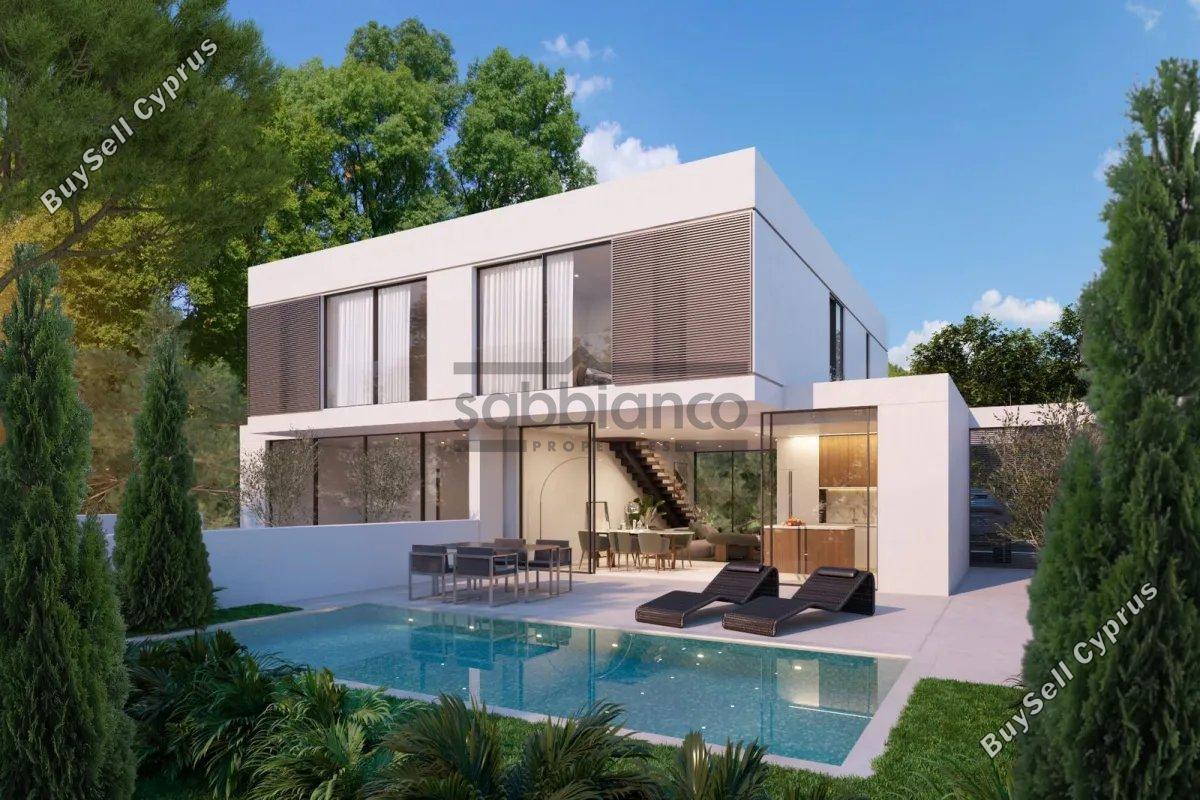 3 bedroom detached house for sale pervolia larnaca 8740490 image 16383173