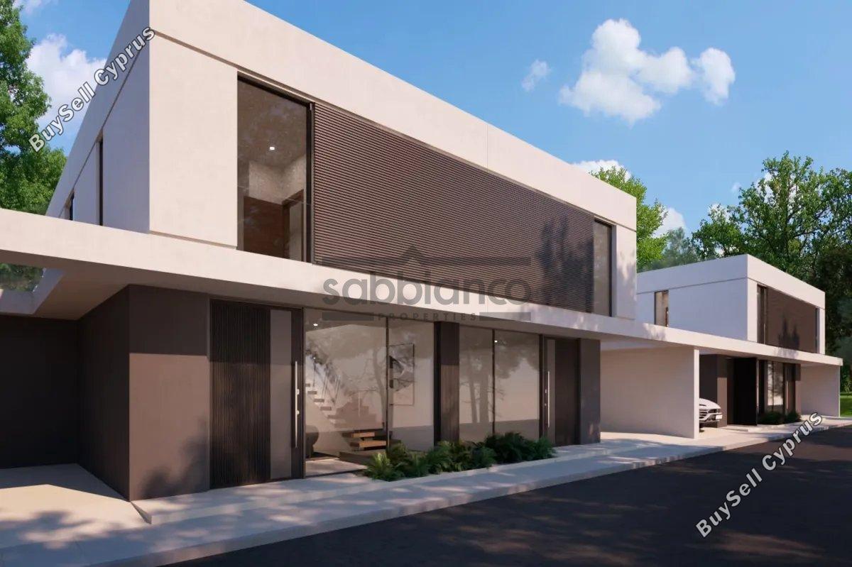 3 bedroom detached house for sale pervolia larnaca 8740490 image 16383174