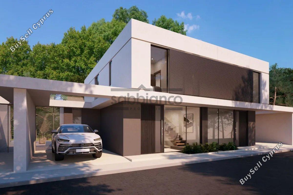 3 bedroom detached house for sale pervolia larnaca 8740490 image 16383178