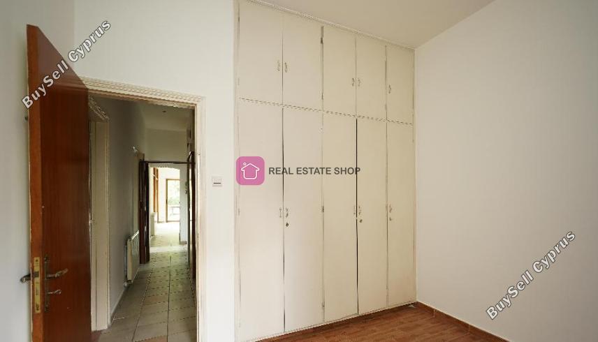 3 bedroom detached house for sale strovolos nicosia 8028490 image 12861051
