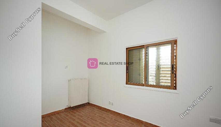 3 bedroom detached house for sale strovolos nicosia 8028490 image 12861052